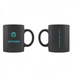Кружка MUG