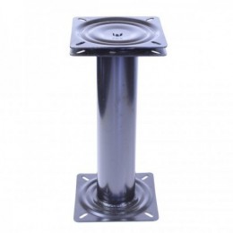 Стойка для кресла с... 2