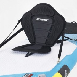 Сидение типа каяк KAYAK SEAT
