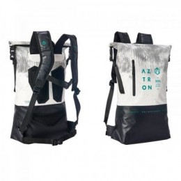 Сумка DRY BAG 22L