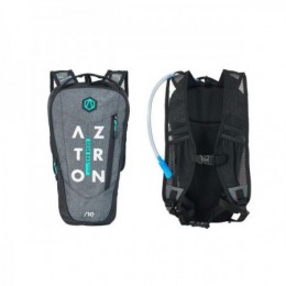 Сумка HYDRATION BAG