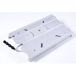 Опора для кресла с поворотом