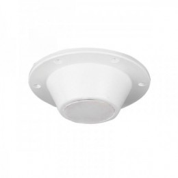 Опорная пластина стола 190...