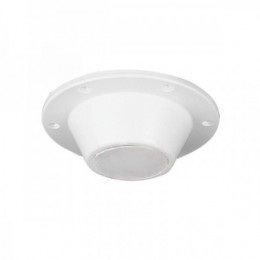 Опорная пластина ножки...