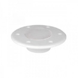 Опорная пластина ножки...