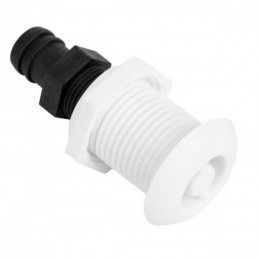 Вентиляционный штуцер...