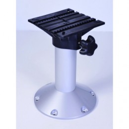 Стойка опорная 300 мм