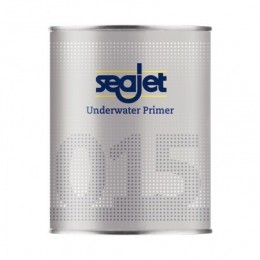 SEAJET 015 грунтовка только...
