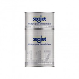 SEAJET 117 универсальная...