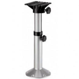 Стойка под кресло, высота...