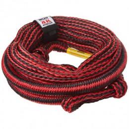 Буксировочный трос Bungee... 2