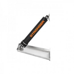 Транцевые плиты для лодок... 2