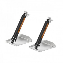 Транцевые плиты для лодок...