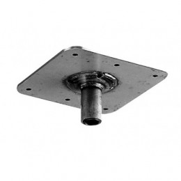 Основание для стойки...