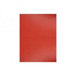 Красный винил для сидений