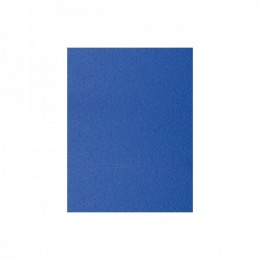 Синий ввинил для сидений