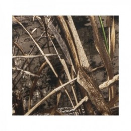 Ткань Натуральное дерево