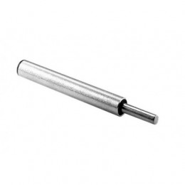 Стойка для сидения съемная...