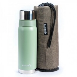 Чехол для термоса 1,2