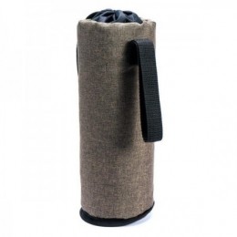 Чехол для термоса 1,2 2