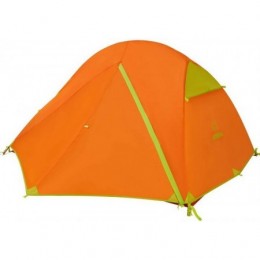 Ультралегкая палатка Atepa...