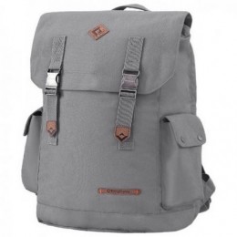 Рюкзак KingCamp Redwood grey
