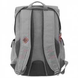 Рюкзак KingCamp Redwood grey 2