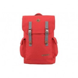 Рюкзак KingCamp Redwood...