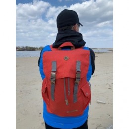 Рюкзак KingCamp Redwood... 2