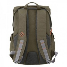 Рюкзак KingCamp Redwood... 2