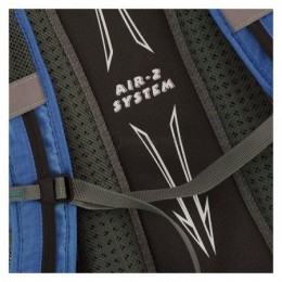 Рюкзак KingCamp Speed black 2