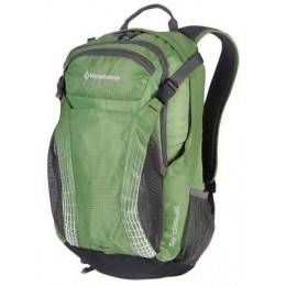 Рюкзак KingCamp Speed green