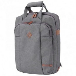 Рюкзак KingCamp Zion grey