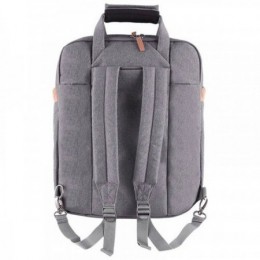 Рюкзак KingCamp Zion grey 2