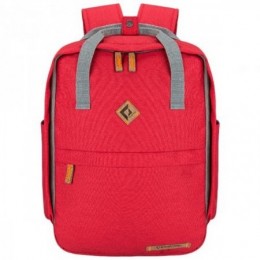 Рюкзак KingCamp Acadia dark...