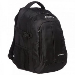 Рюкзак KingCamp Blackberry... 2