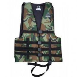 Спасательный жилет Vulkan...