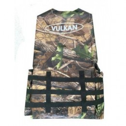 Спасательный жилет Vulkan... 2