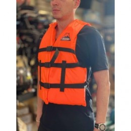 Спасательный жилет Vulkan...