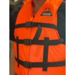Спасательный жилет Vulkan... 2