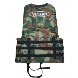 Спасательный жилет Vulkan... 2