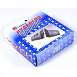 Гидростабилизатор лодочного... 2