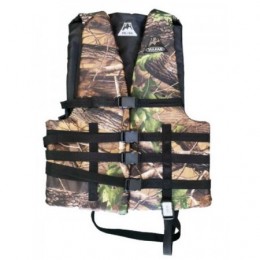 Спасательный жилет Vulkan...