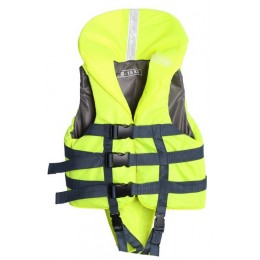 Спасательный жилет Vulkan...