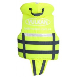 Спасательный жилет Vulkan... 2