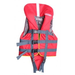 Спасательный жилет Vulkan...