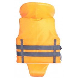 Спасательный жилет Vulkan... 2