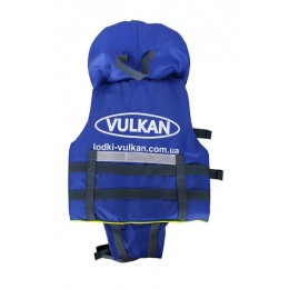 Спасательный жилет Vulkan... 2