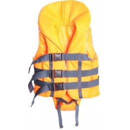 Спасательный жилет Vulkan...