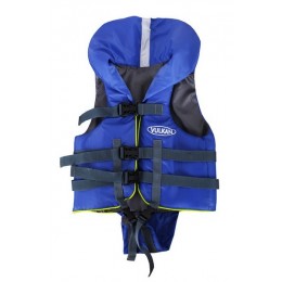 Спасательный жилет Vulkan...